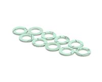 0K5555 Electrolux Professional alternate view 3