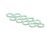 0K5555 Electrolux Professional alternate view 3