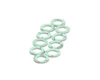 0K5555 Electrolux Professional alternate view 4