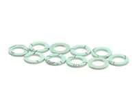0K5555 Electrolux Professional alternate view 5
