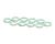 0K5555 Electrolux Professional alternate view 5