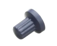 0K5583 Electrolux Professional alternate view 1