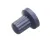0K5583 Electrolux Professional alternate view 1