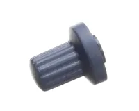 0K5583 Electrolux Professional alternate view 2