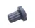 0K5583 Electrolux Professional alternate view 2