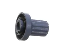 0K5583 Electrolux Professional alternate view 3