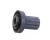 0K5583 Electrolux Professional alternate view 3