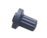 0K5583 Electrolux Professional alternate view 4
