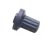 0K5583 Electrolux Professional alternate view 4