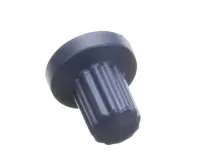 0K5583 Electrolux Professional alternate view 5