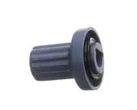 0K5583 Electrolux Professional alternate view 6