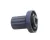 0K5583 Electrolux Professional alternate view 6