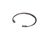 0K6217 Electrolux Professional alternate view 1