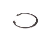 0K6217 Electrolux Professional alternate view 2