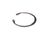 0K6217 Electrolux Professional alternate view 2