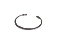 0K6217 Electrolux Professional alternate view 3