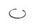 0K6217 Electrolux Professional alternate view 3