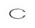 0K6217 Electrolux Professional alternate view 4