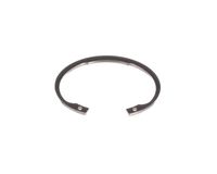 0K6217 Electrolux Professional alternate view 5