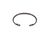 0K6217 Electrolux Professional alternate view 5