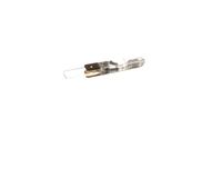 0KI362 Electrolux Professional alternate view 1