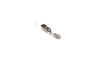 0KI362 Electrolux Professional alternate view 2