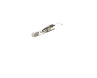 0KI362 Electrolux Professional alternate view 3
