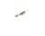 0KI362 Electrolux Professional alternate view 3