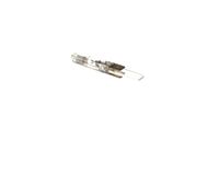 0KI362 Electrolux Professional alternate view 4