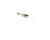 0KI362 Electrolux Professional alternate view 4