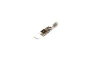 0KI362 Electrolux Professional alternate view 5