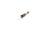 0KI362 Electrolux Professional alternate view 5