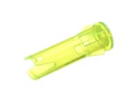 0KI364 Electrolux Professional alternate view 3