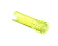 0KI364 Electrolux Professional alternate view 4