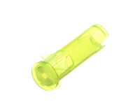 0KI364 Electrolux Professional alternate view 5