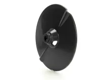 0KI843 Electrolux Professional alternate view 1