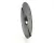 0KI843 Electrolux Professional alternate view 3
