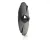 0KI843 Electrolux Professional alternate view 4