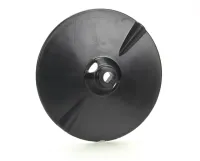 0KI843 Electrolux Professional alternate view 5