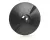 0KI843 Electrolux Professional alternate view 5