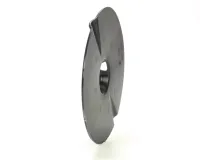 0KI843 Electrolux Professional alternate view 6