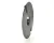 0KI843 Electrolux Professional alternate view 6