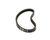 0KJ037 Electrolux Professional alternate view 4