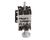 0KL072 Electrolux Professional alternate view 4