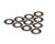 0KQ524 Electrolux Professional alternate view 1
