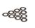 0KQ524 Electrolux Professional alternate view 4