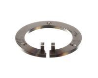 0KT745 Electrolux Professional alternate view 1