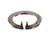 0KT745 Electrolux Professional alternate view 1