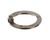 0KT745 Electrolux Professional alternate view 2