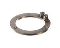 0KT745 Electrolux Professional alternate view 4